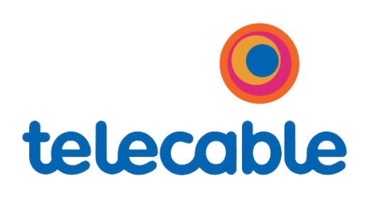 Telecable